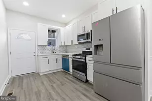 2248 S Darien St, Philadelphia, PA 19148 - Photo 11