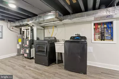 2248 S Darien Street, Philadelphia, PA 19148 - Photo 23