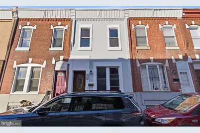 2248 S Darien Street, Philadelphia, PA 19148 - Photo 3