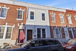 2248 S Darien St, Philadelphia, PA 19148 - Photo 29