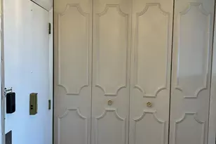 3900 Ford Rd, Philadelphia, PA 19131 - Photo 3