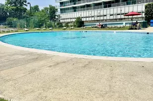 3900 Ford Rd, Philadelphia, PA 19131 - Photo 13