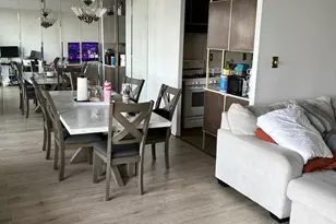 3900 Ford Rd, Philadelphia, PA 19131 - Photo 5