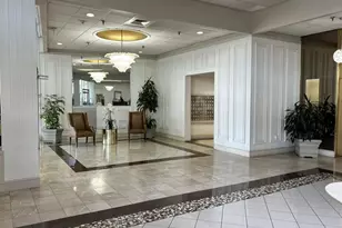 3900 Ford Rd, Philadelphia, PA 19131 - Photo 11