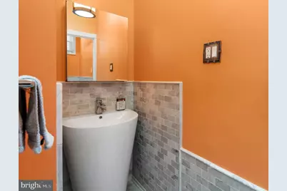 26 S Strawberry Street, Philadelphia, PA 19106 - Photo 39