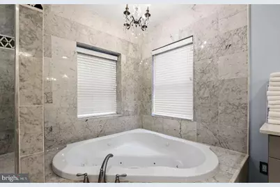 26 S Strawberry Street, Philadelphia, PA 19106 - Photo 31