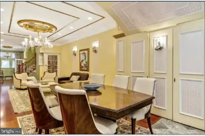 26 S Strawberry Street, Philadelphia, PA 19106 - Photo 9