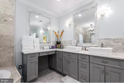 26 S Strawberry Street, Philadelphia, PA 19106 - Photo 53