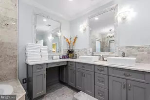 26 S Strawberry St, Philadelphia, PA 19106 - Photo 53