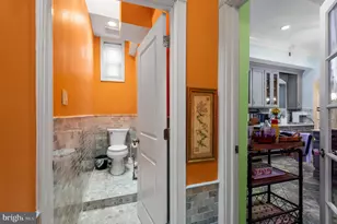 26 S Strawberry St, Philadelphia, PA 19106 - Photo 49