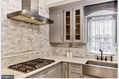 26 S Strawberry Street, Philadelphia, PA 19106 - Photo 7