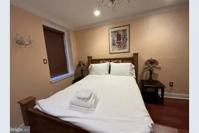 26 S Strawberry Street, Philadelphia, PA 19106 - Photo 19