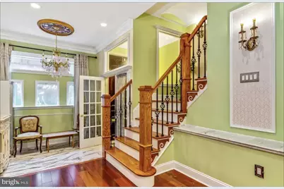 26 S Strawberry Street, Philadelphia, PA 19106 - Photo 3