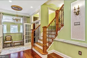 26 S Strawberry St, Philadelphia, PA 19106 - Photo 3