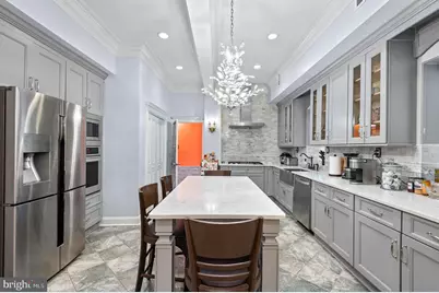 26 S Strawberry Street, Philadelphia, PA 19106 - Photo 37