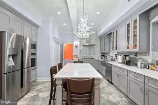 26 S Strawberry St, Philadelphia, PA 19106 - Photo 37