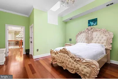 26 S Strawberry Street, Philadelphia, PA 19106 - Photo 61