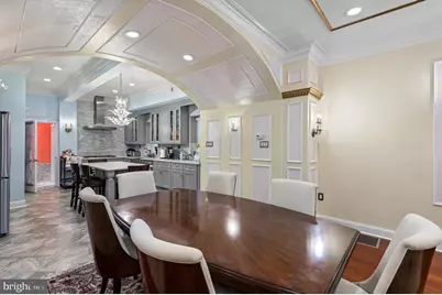 26 S Strawberry Street, Philadelphia, PA 19106 - Photo 45