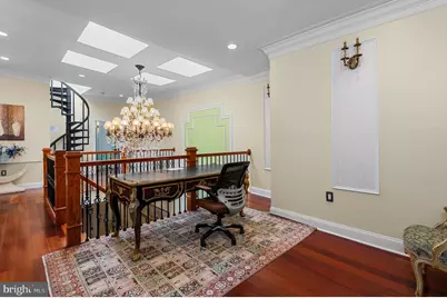 26 S Strawberry Street, Philadelphia, PA 19106 - Photo 59