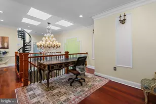 26 S Strawberry St, Philadelphia, PA 19106 - Photo 59