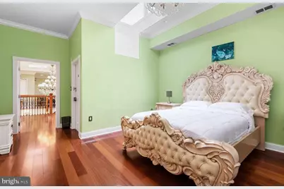 26 S Strawberry Street, Philadelphia, PA 19106 - Photo 27