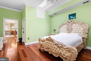 26 S Strawberry St, Philadelphia, PA 19106 - Photo 27