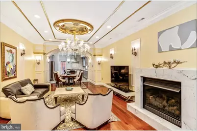 26 S Strawberry Street, Philadelphia, PA 19106 - Photo 5