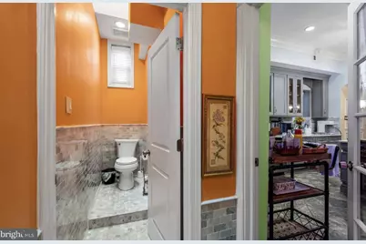 26 S Strawberry Street, Philadelphia, PA 19106 - Photo 13