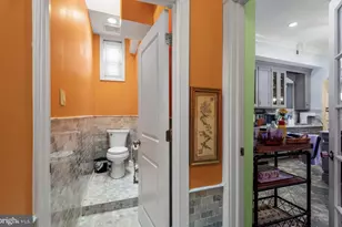 26 S Strawberry St, Philadelphia, PA 19106 - Photo 13