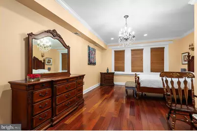 26 S Strawberry Street, Philadelphia, PA 19106 - Photo 41