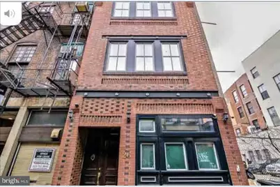 26 S Strawberry Street, Philadelphia, PA 19106 - Photo 1