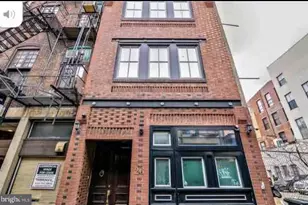 26 S Strawberry St, Philadelphia, PA 19106 - Photo 1