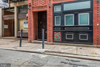 26 S Strawberry Street, Philadelphia, PA 19106 - Photo 35