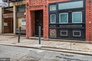 26 S Strawberry St, Philadelphia, PA 19106 - Photo 35