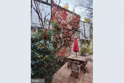 4 Rainey Court, Philadelphia, PA 19103 - Photo 21