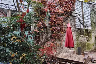 4 Rainey Ct, Philadelphia, PA 19103 - Photo 21