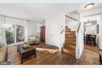 4 Rainey Court, Philadelphia, PA 19103 - Photo 11