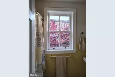 4 Rainey Court, Philadelphia, PA 19103 - Photo 31