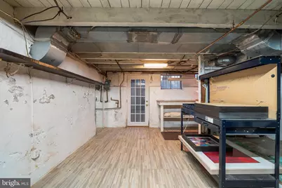 4 Rainey Court, Philadelphia, PA 19103 - Photo 35