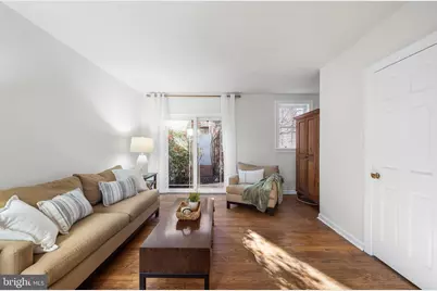 4 Rainey Court, Philadelphia, PA 19103 - Photo 13