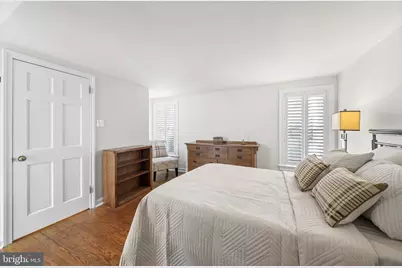 4 Rainey Court, Philadelphia, PA 19103 - Photo 25