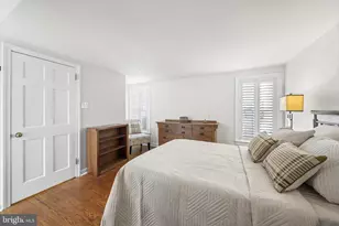 4 Rainey Ct, Philadelphia, PA 19103 - Photo 25