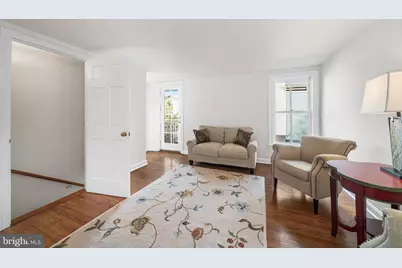 4 Rainey Court, Philadelphia, PA 19103 - Photo 27