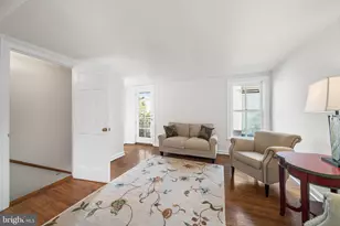 4 Rainey Ct, Philadelphia, PA 19103 - Photo 27