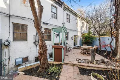 4 Rainey Court, Philadelphia, PA 19103 - Photo 19