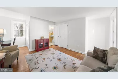 4 Rainey Court, Philadelphia, PA 19103 - Photo 29