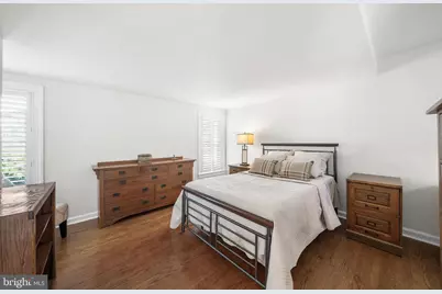 4 Rainey Court, Philadelphia, PA 19103 - Photo 23