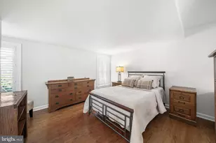 4 Rainey Ct, Philadelphia, PA 19103 - Photo 23