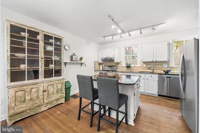 4 Rainey Court, Philadelphia, PA 19103 - Photo 7