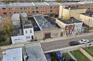 3557 Sepviva St, Philadelphia, PA 19134 - Photo 3